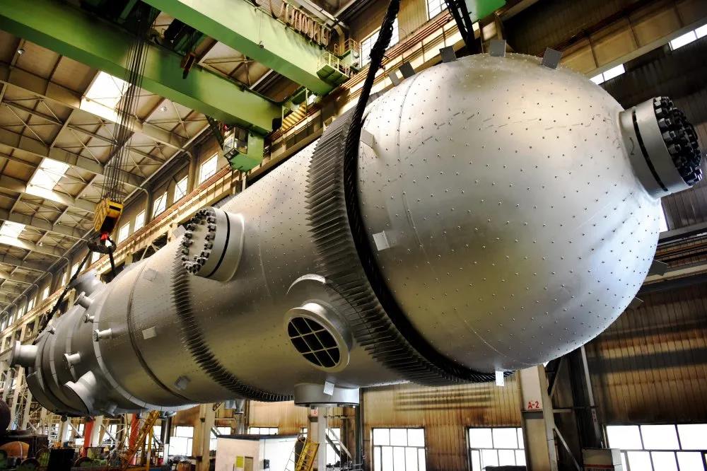 尊龙凯时人生就是搏·Z6(中国区)官方网站