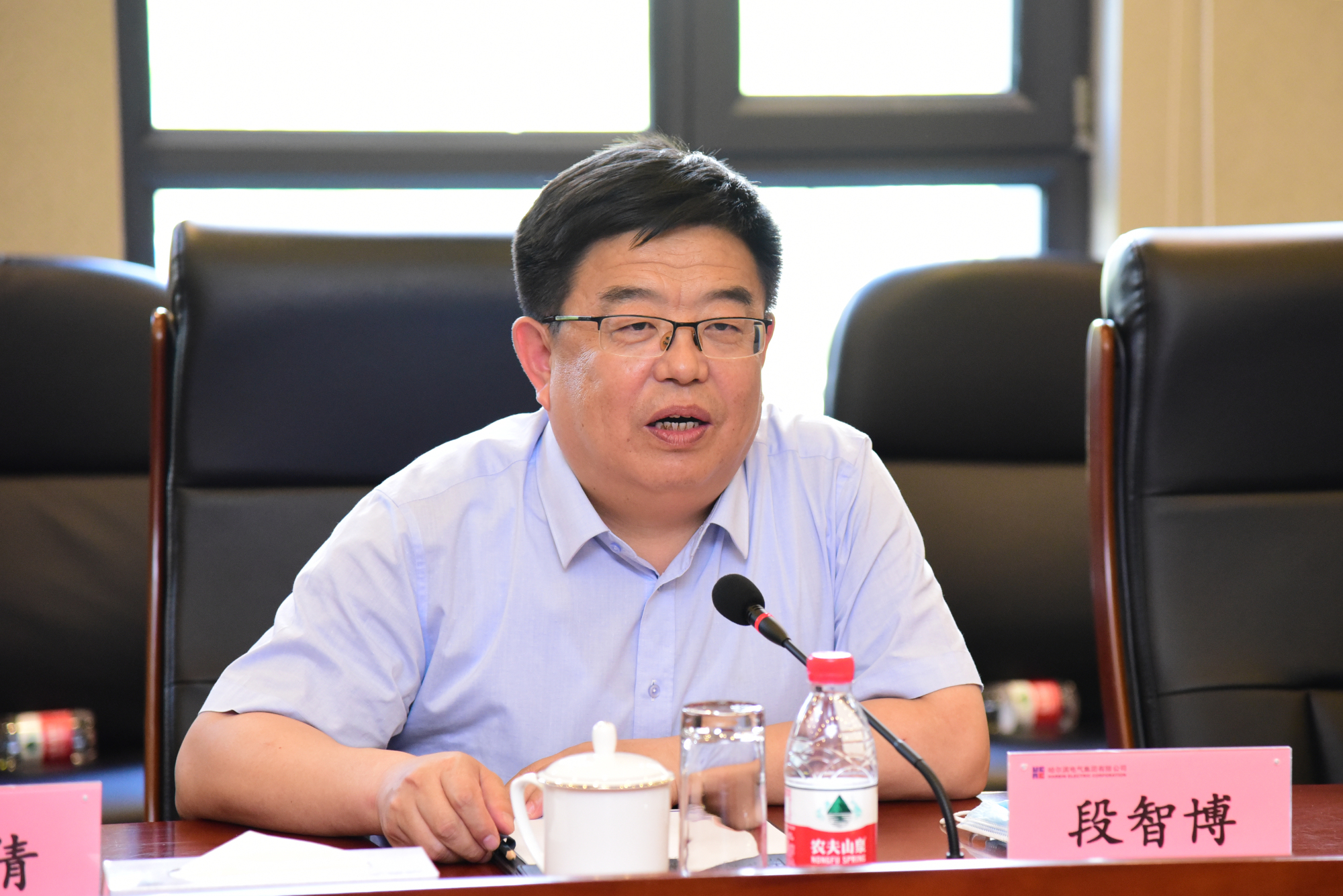 尊龙凯时人生就是搏·Z6(中国区)官方网站