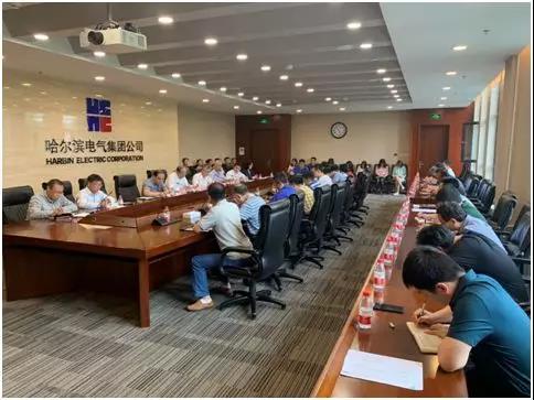 尊龙凯时人生就是搏·Z6(中国区)官方网站