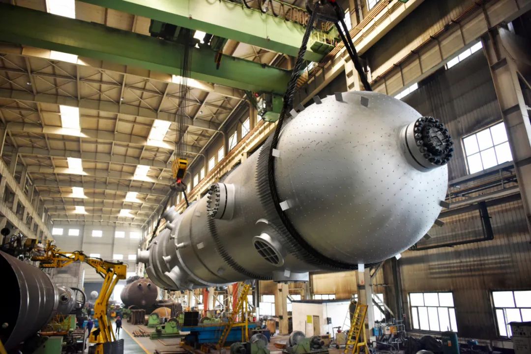 尊龙凯时人生就是搏·Z6(中国区)官方网站