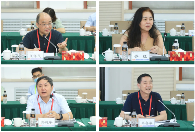 尊龙凯时人生就是搏·Z6(中国区)官方网站