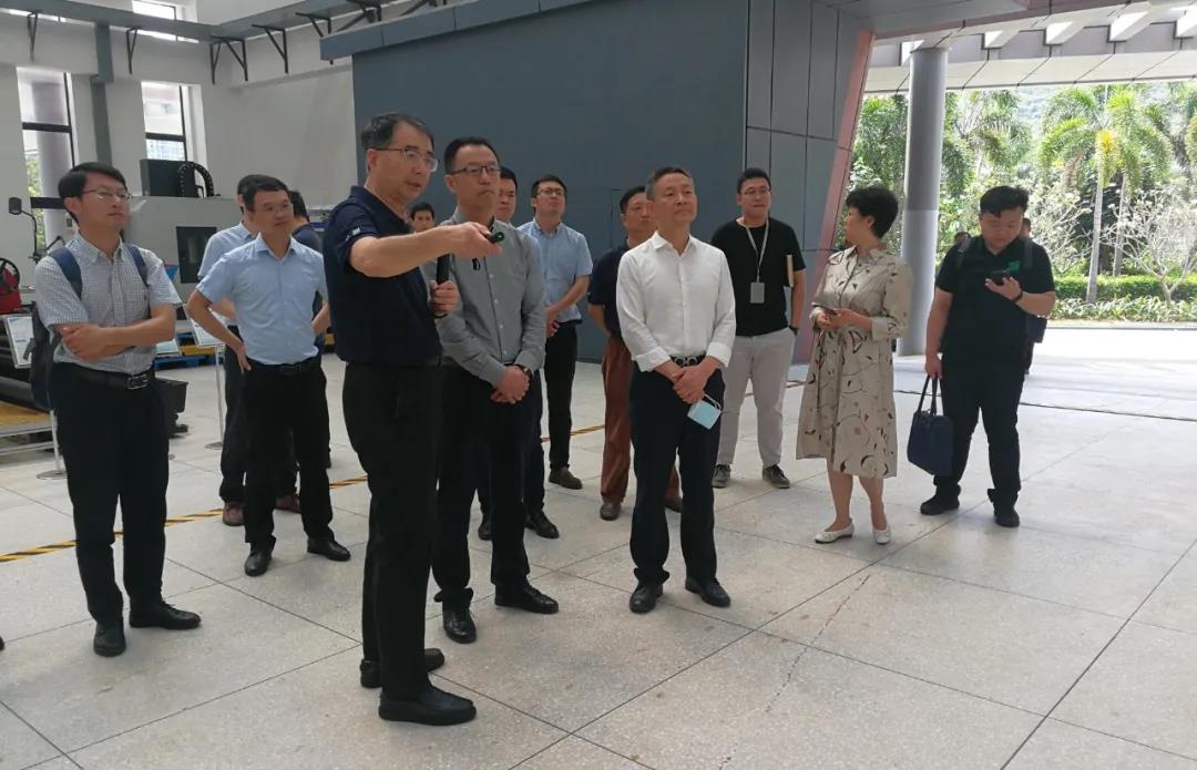 尊龙凯时人生就是搏·Z6(中国区)官方网站