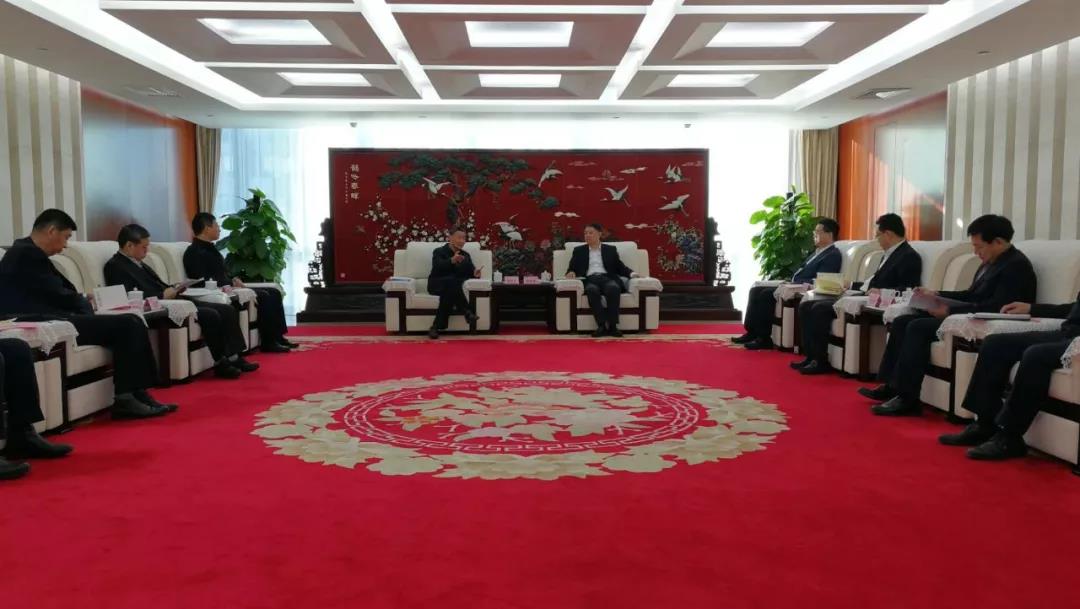 尊龙凯时人生就是搏·Z6(中国区)官方网站