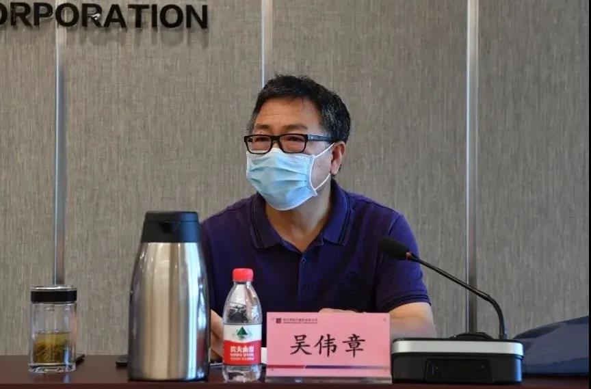 尊龙凯时人生就是搏·Z6(中国区)官方网站