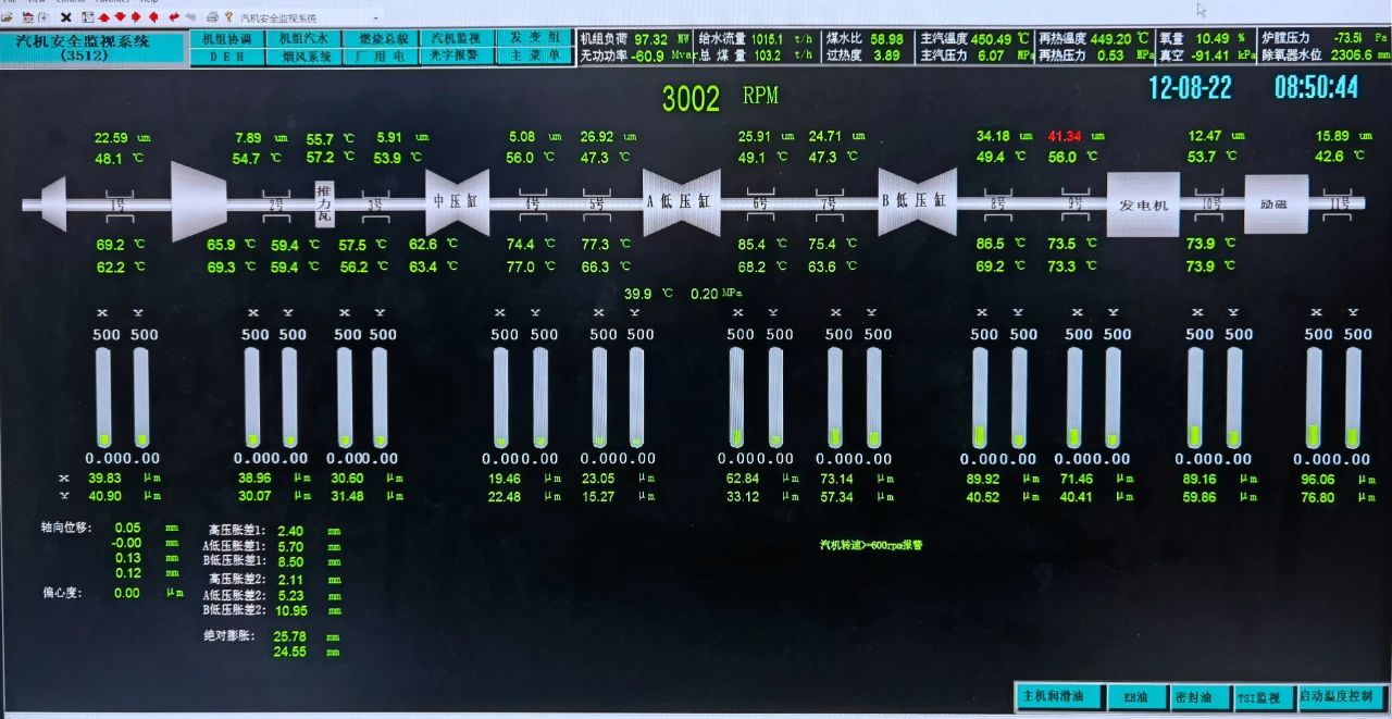 尊龙凯时人生就是搏·Z6(中国区)官方网站