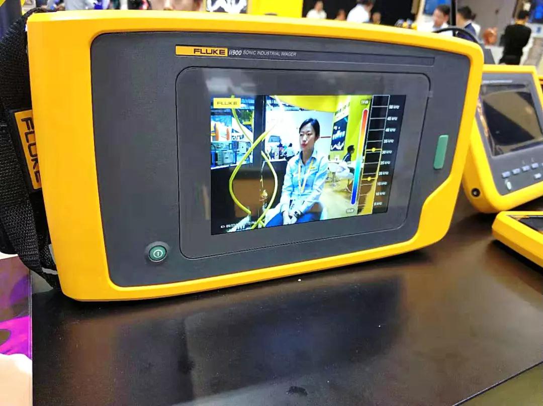 尊龙凯时人生就是搏·Z6(中国区)官方网站