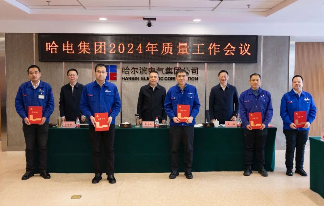 尊龙凯时人生就是搏·Z6(中国区)官方网站