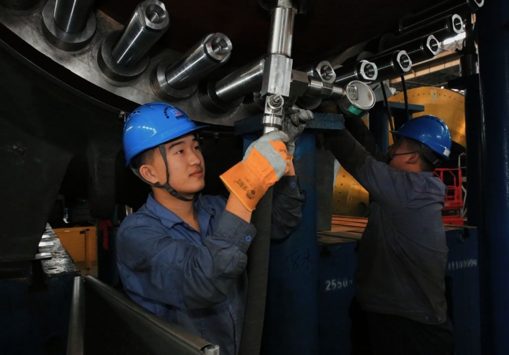 尊龙凯时人生就是搏·Z6(中国区)官方网站