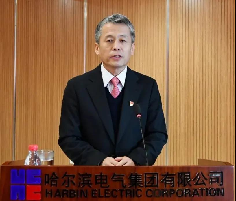 尊龙凯时人生就是搏·Z6(中国区)官方网站