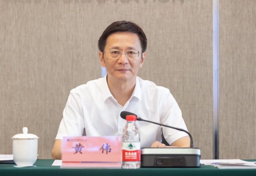 尊龙凯时人生就是搏·Z6(中国区)官方网站