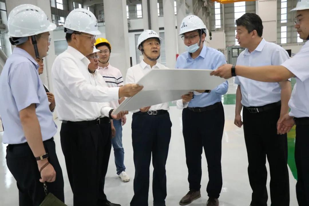 尊龙凯时人生就是搏·Z6(中国区)官方网站