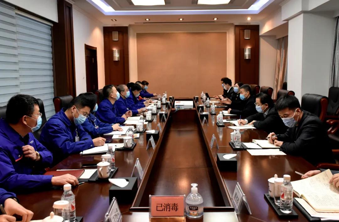 尊龙凯时人生就是搏·Z6(中国区)官方网站