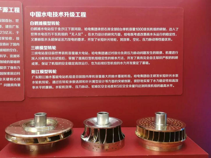 尊龙凯时人生就是搏·Z6(中国区)官方网站