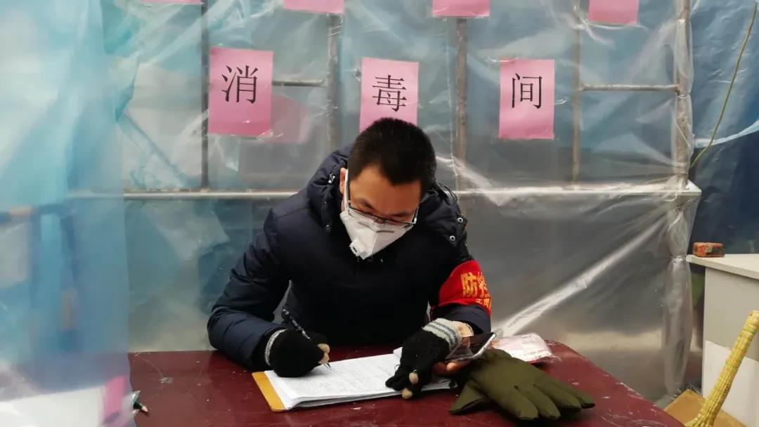 尊龙凯时人生就是搏·Z6(中国区)官方网站