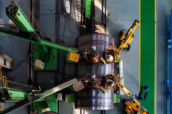 尊龙凯时人生就是搏·Z6(中国区)官方网站