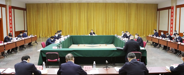 郝鹏、国资、央企、国资委、书记、主任、国企、企业刷新