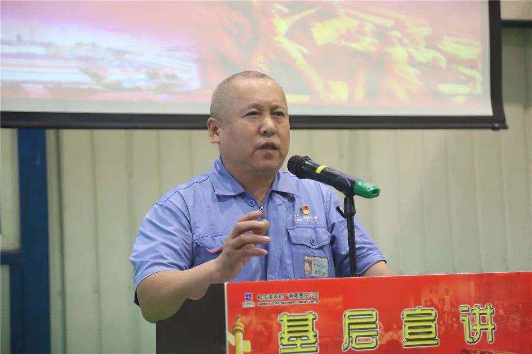 尊龙凯时人生就是搏·Z6(中国区)官方网站