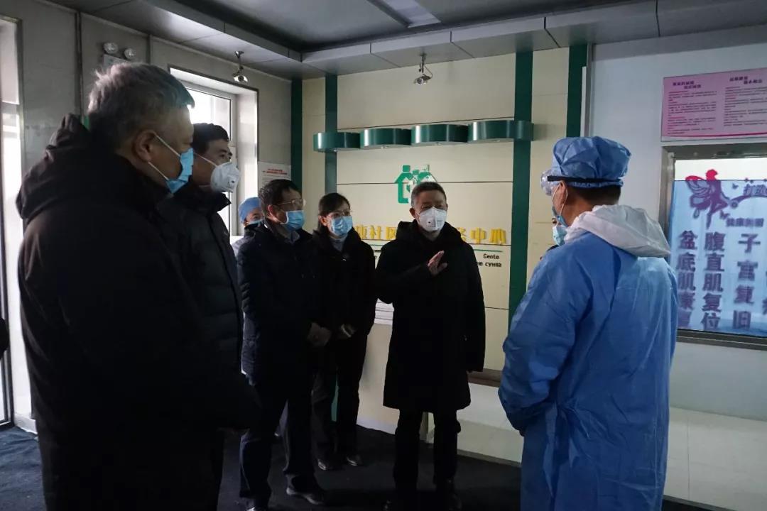 尊龙凯时人生就是搏·Z6(中国区)官方网站