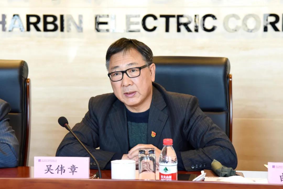 尊龙凯时人生就是搏·Z6(中国区)官方网站