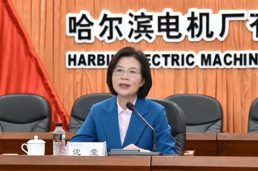 尊龙凯时人生就是搏·Z6(中国区)官方网站