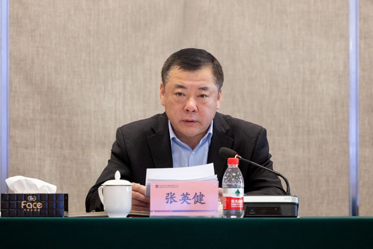 尊龙凯时人生就是搏·Z6(中国区)官方网站