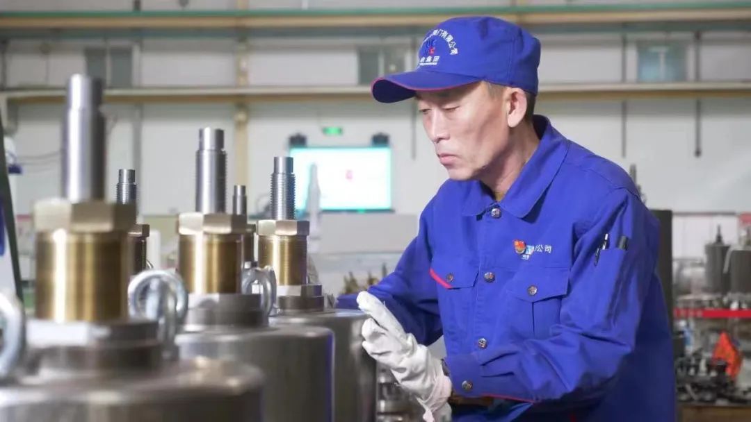 尊龙凯时人生就是搏·Z6(中国区)官方网站