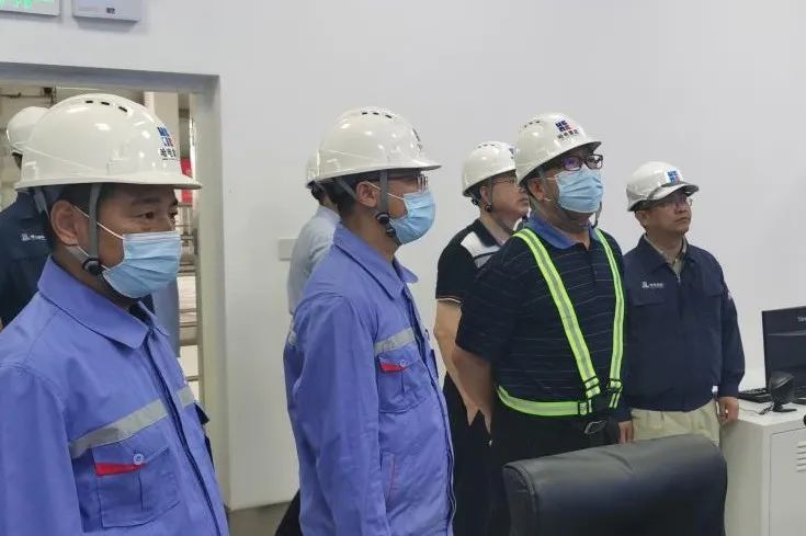 尊龙凯时人生就是搏·Z6(中国区)官方网站