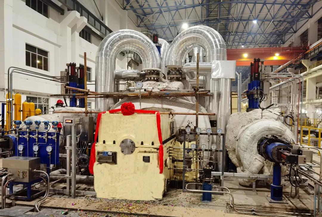 尊龙凯时人生就是搏·Z6(中国区)官方网站