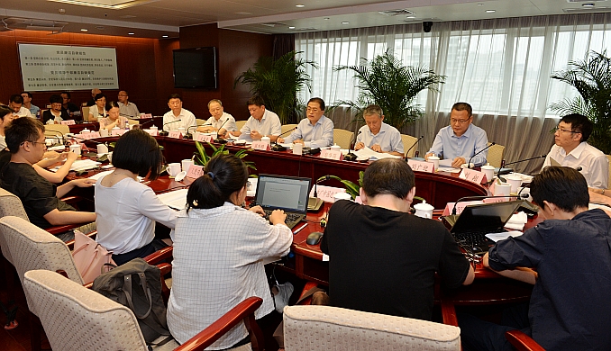 尊龙凯时人生就是搏·Z6(中国区)官方网站