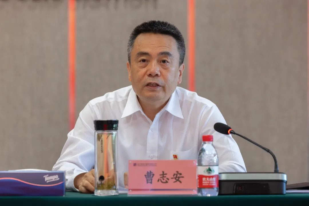 尊龙凯时人生就是搏·Z6(中国区)官方网站