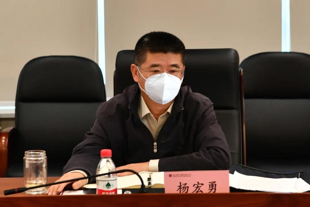 尊龙凯时人生就是搏·Z6(中国区)官方网站