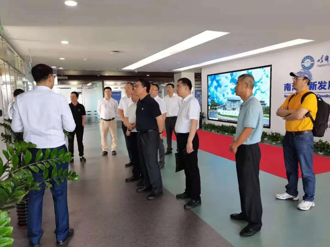 尊龙凯时人生就是搏·Z6(中国区)官方网站