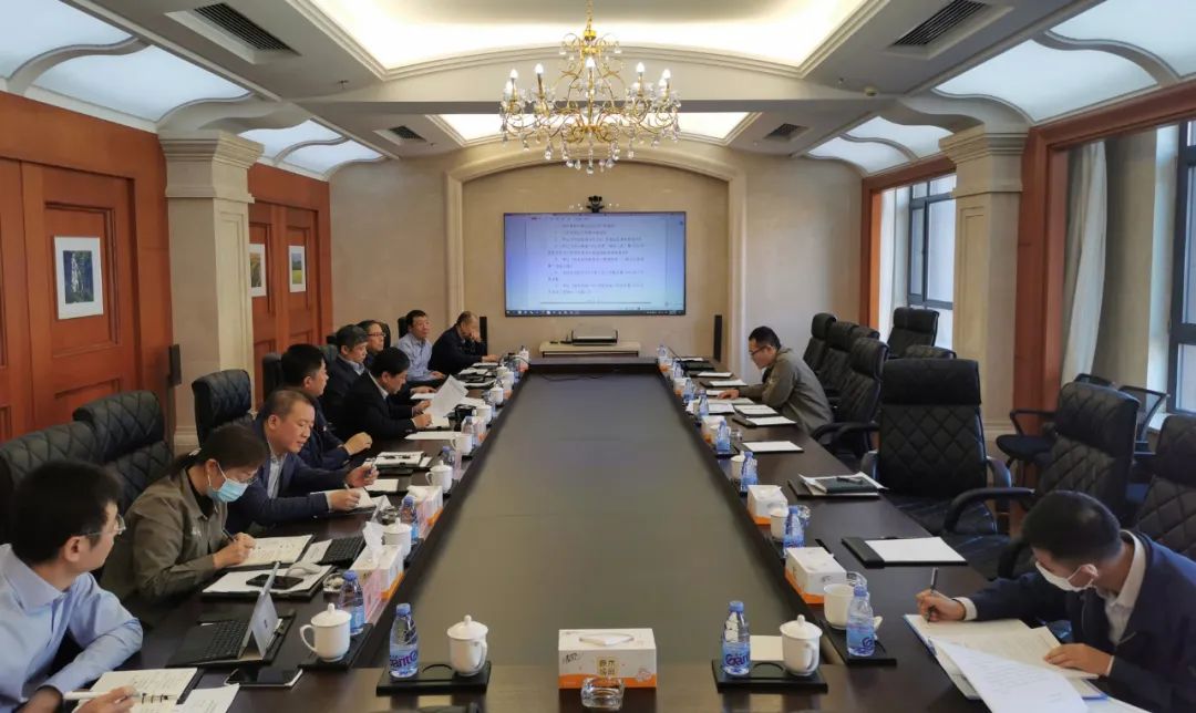 尊龙凯时人生就是搏·Z6(中国区)官方网站