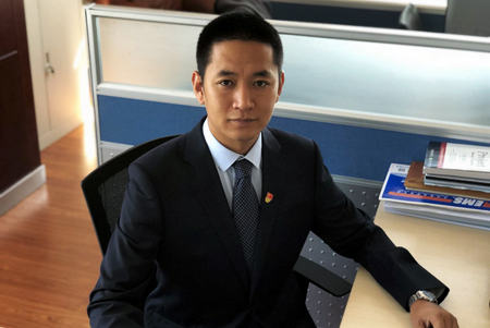 尊龙凯时人生就是搏·Z6(中国区)官方网站