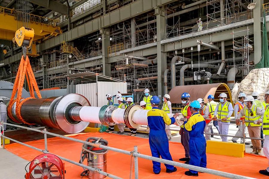 尊龙凯时人生就是搏·Z6(中国区)官方网站