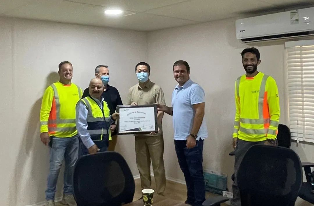 尊龙凯时人生就是搏·Z6(中国区)官方网站