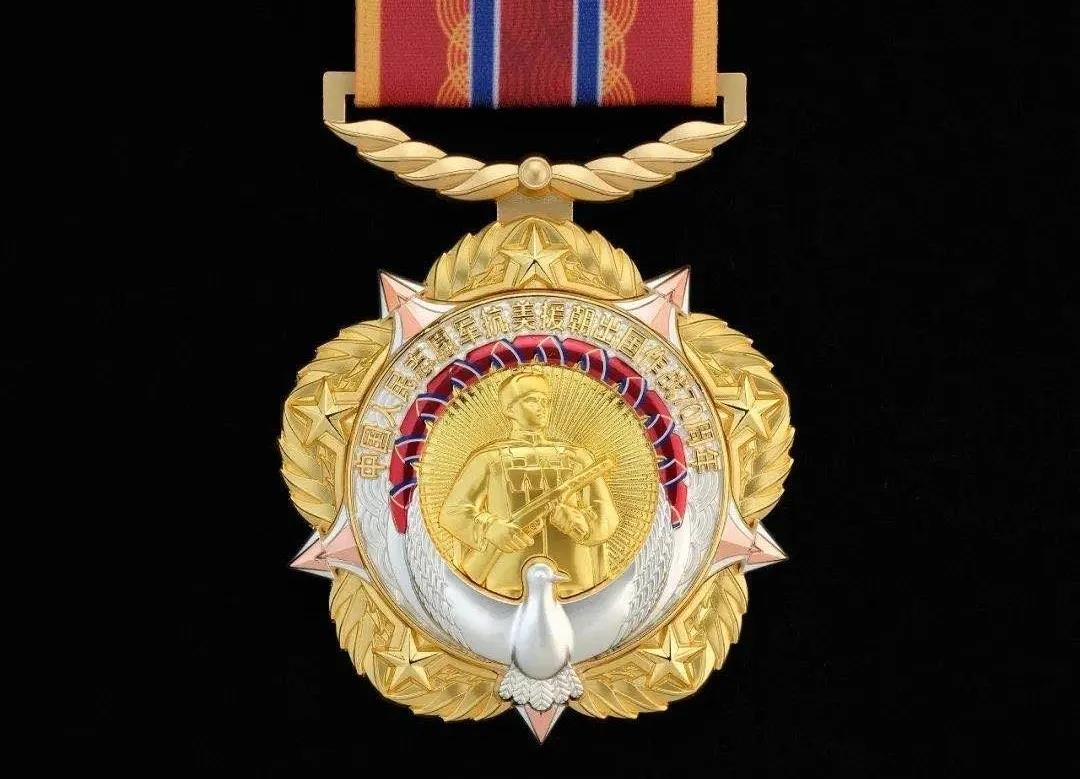 尊龙凯时人生就是搏·Z6(中国区)官方网站