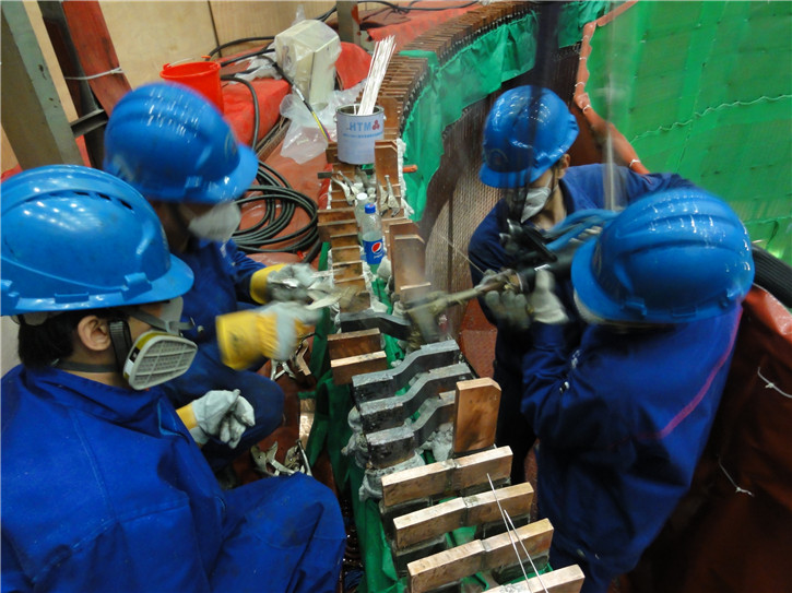 尊龙凯时人生就是搏·Z6(中国区)官方网站