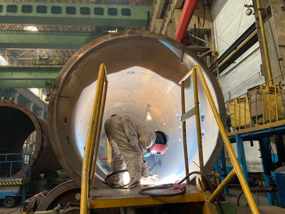 尊龙凯时人生就是搏·Z6(中国区)官方网站