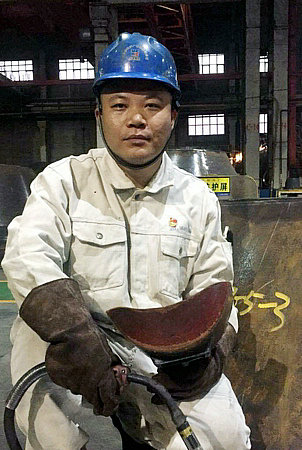 尊龙凯时人生就是搏·Z6(中国区)官方网站