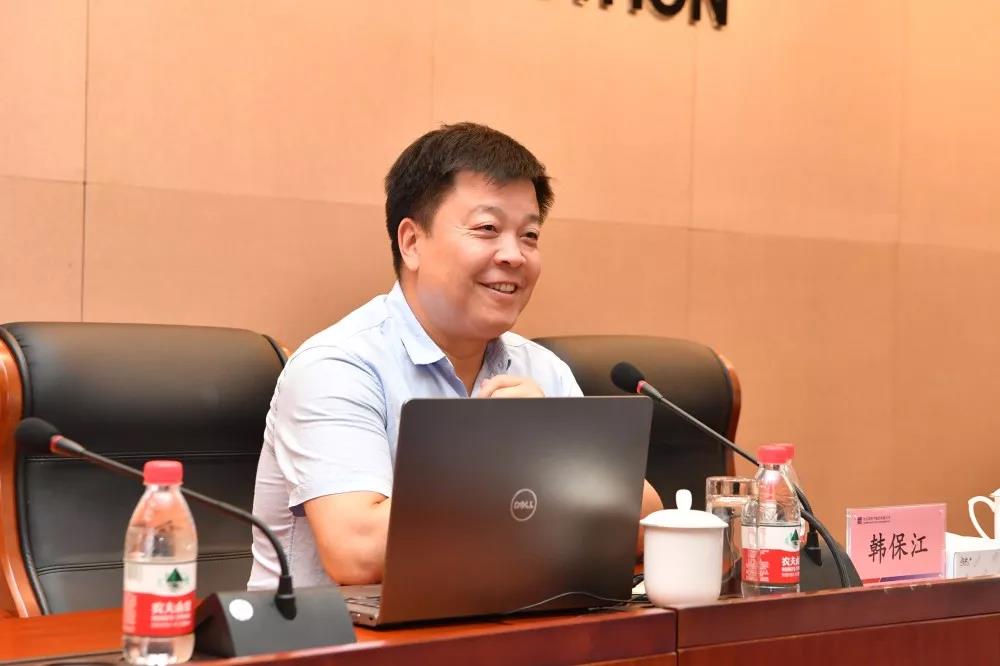 尊龙凯时人生就是搏·Z6(中国区)官方网站