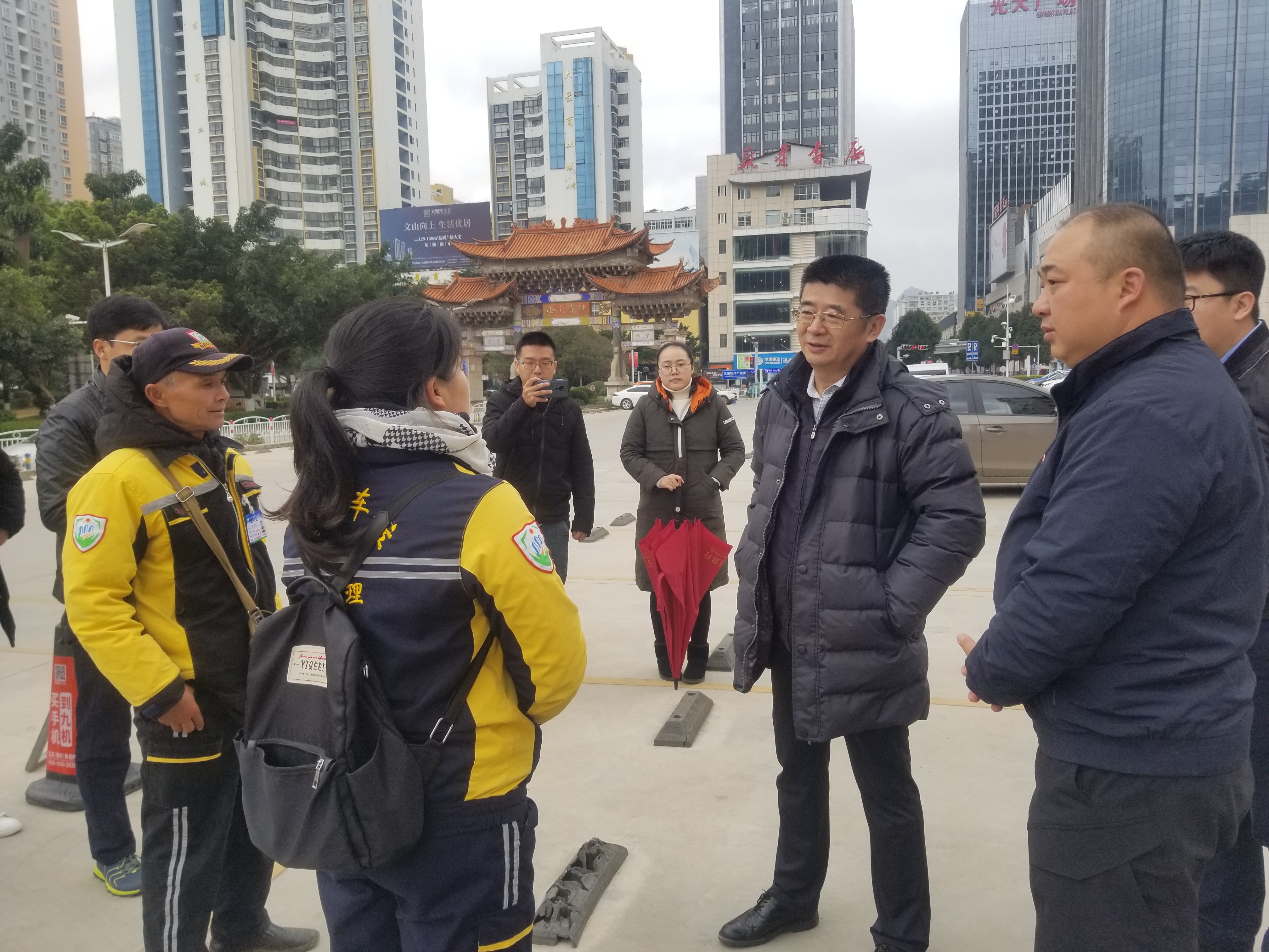 尊龙凯时人生就是搏·Z6(中国区)官方网站