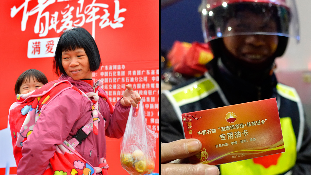 尊龙凯时人生就是搏·Z6(中国区)官方网站