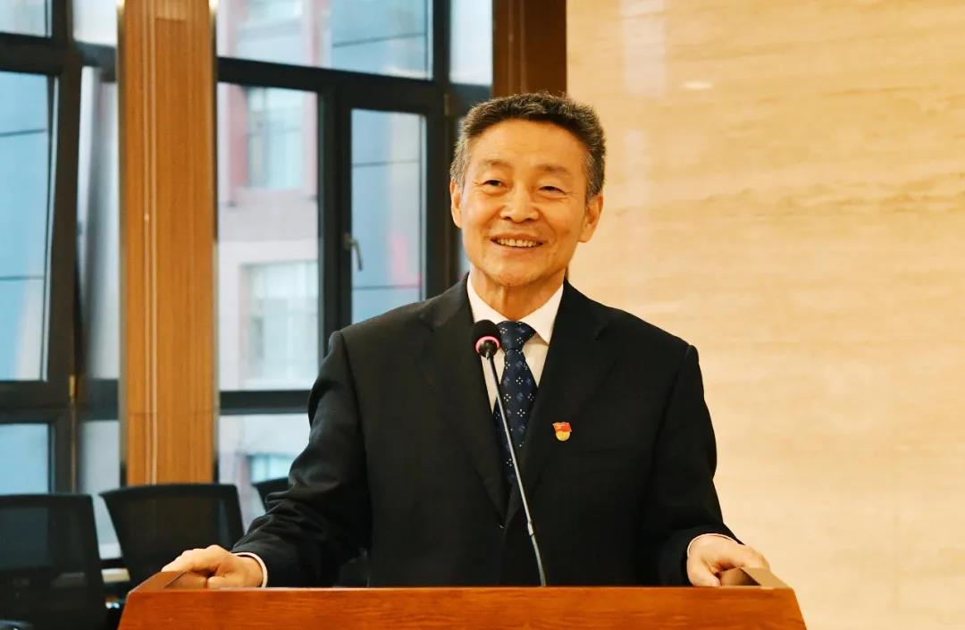 尊龙凯时人生就是搏·Z6(中国区)官方网站