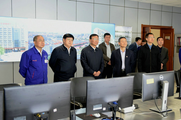 尊龙凯时人生就是搏·Z6(中国区)官方网站