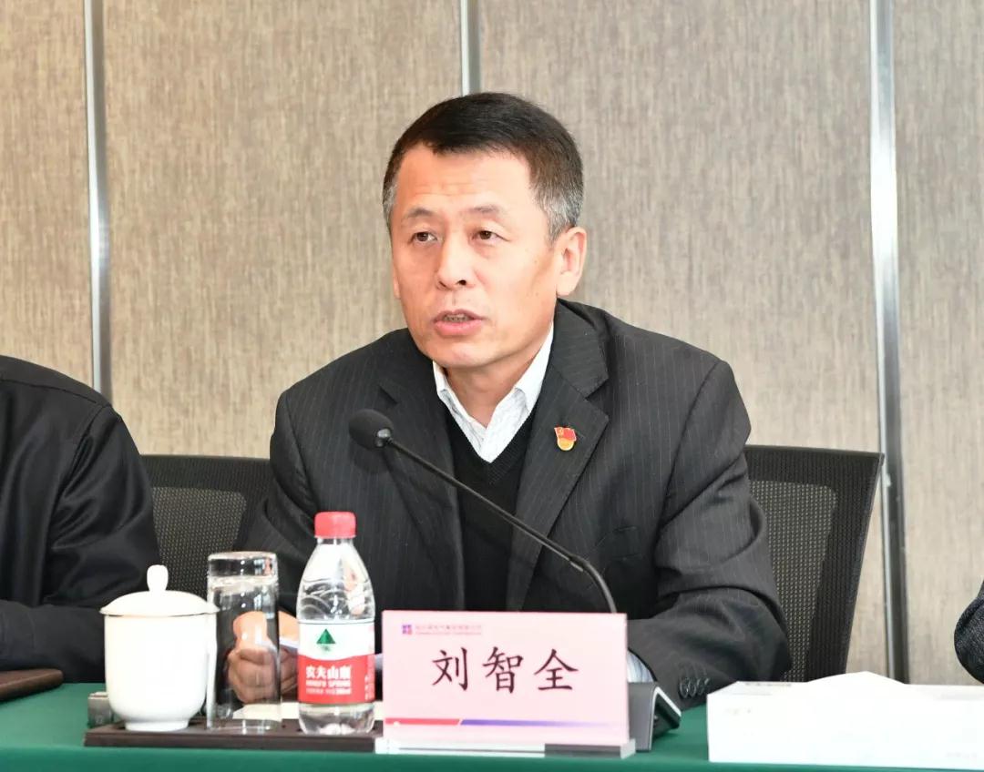 尊龙凯时人生就是搏·Z6(中国区)官方网站