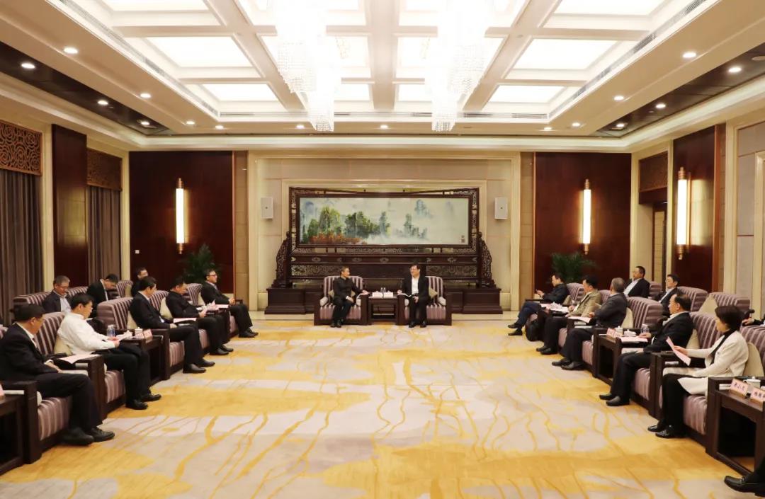 尊龙凯时人生就是搏·Z6(中国区)官方网站