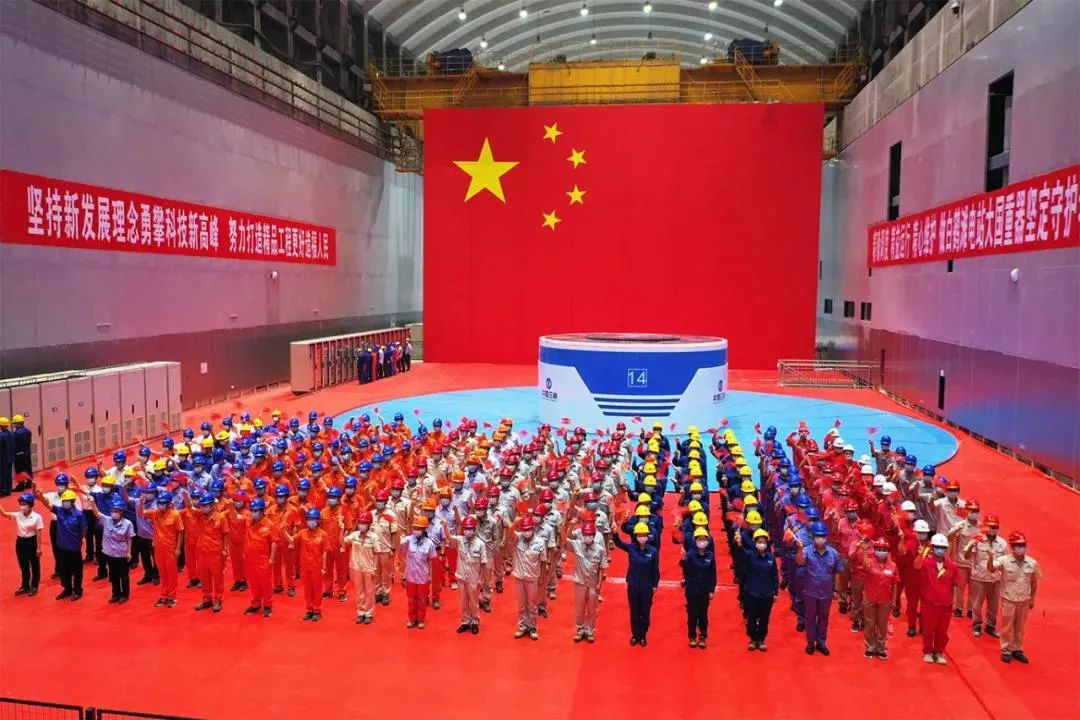 尊龙凯时人生就是搏·Z6(中国区)官方网站