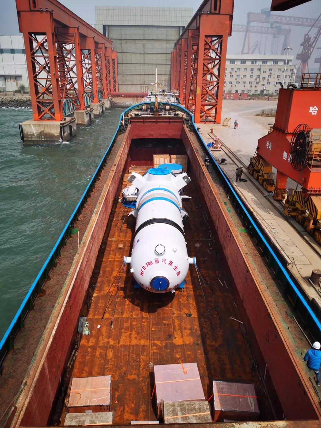 尊龙凯时人生就是搏·Z6(中国区)官方网站