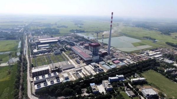 尊龙凯时人生就是搏·Z6(中国区)官方网站